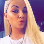 Rachel Hammonds - Facebook