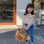 Rachel Hammonds - @nice_outfit_buddy - Instagram