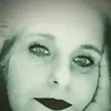 Rachel Hammonds - @rachelhuser270144036 - TikTok