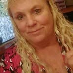 Rachel Hammonds - Facebook