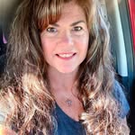 Rachel L. Hammonds - @rachelrn72 - Instagram