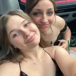 rachel - @rachel_hammonds - Instagram