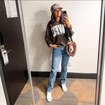 Rachel Victoria Hammonds - Facebook