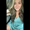 Rachel Wynn Hammonds - @rachelwynnhammonds - TikTok