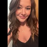 Rachel Wynn Hammonds - @rachelwynnhammonds - Instagram
