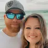 Rachelhammonds14 - @rachelhammonds14 - TikTok