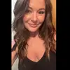 rachelwynnhammonds - @rachelwynnhammond - TikTok