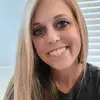 Rachael Hardison - @rachaelhardison5 - TikTok