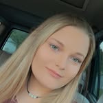 Rachel Hardison - @rachel_hardison21 - Instagram