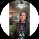 Rachel Hardison - @easternhaikus - Instagram