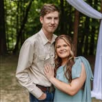 Rachel Hardison - Facebook