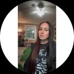 Rachel Hardison - Facebook