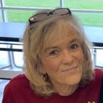 Rachel Hardison - Facebook