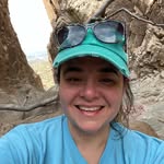 Rachel Hardison - @rancho0407 - Instagram