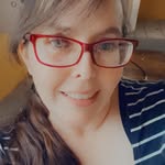 Rachel Hardison - @rbb31412 - Instagram