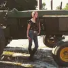 Rachel Hardison - @mariehardison5 - TikTok