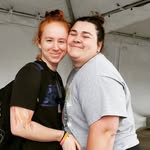 Rachel Hardison - @your_favorite_catdog - Instagram