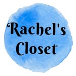 Rachel Hardison - @rachelssss_closet - Instagram