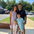 Rachel Hardison - Facebook