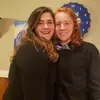 Rachel Hardison - @rachelhardison6 - TikTok