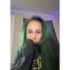rachel hardison - @easternhaikus - TikTok