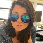 Rachel Hardison - Facebook