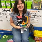 Rachel Hardison - @rachelh_bollweevilbooks - Instagram