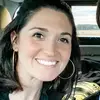 Rachel Hardison - @rachelwhardison - TikTok
