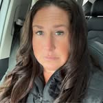 Rachel Hardison Ranco - @rachelranco - Instagram