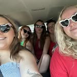Rachel - @rachel_marie.hardison - Instagram