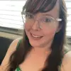 WhoCaresNotU - @rachelhardison - TikTok