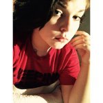 😌❤️ Rachel ❤️😌 - @_rachel.hardwick_ - Instagram