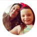 Rachael Hardwick - Facebook