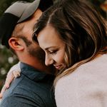 rachel_hardwick - @rachel_hardwick - Instagram