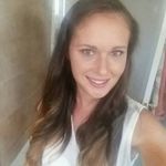 Rachel Hardwick - @rachesworld - Instagram