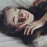 Rachel Hardwick - @pichardwick - Instagram