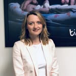 Rachel Hardwick - @rachelhardwicktinylives - Instagram