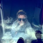 Rachel Rowling - @rachelhardwick - Instagram