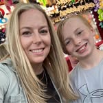 Rachel Hardwick - @rachel_hardwick2010 - Instagram