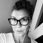 Rachel Hardwick - @frakennerdherder - Instagram