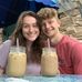Rachel Hardwick - Facebook