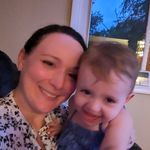 Rachel Hardwick - @rkhardwick - Instagram