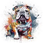 Rachel Hardwick - @uganail44 - Instagram