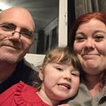 Rachel Hardwick - @rhardwick874 - Instagram