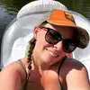 Rachel Hardwick - @lilrachh1 - TikTok