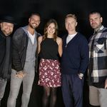 Rachel Hardwick - @vw500 - Instagram
