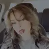 Rachel Hardwick - @rach3lh0 - TikTok