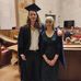 Rachel Hardwick - Facebook