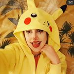 Rachel Hardwick - @rachellonearth - Instagram