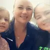 Rachel Hardwick - @rachelhardwick7 - TikTok